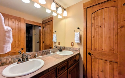 Keystone Retreat 33 37