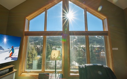 Gateway Lodge 5099 3