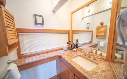 Tennis Townhomes 1326 27