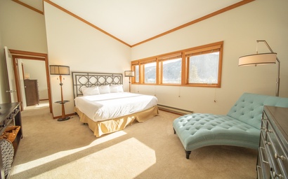 Tennis Townhomes 1309 29