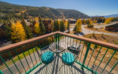 Gateway Lodge 5099 34