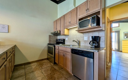 Key Condo 2934A 7