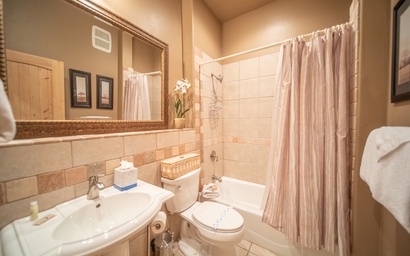 Grand Lodge at Keystone 633 50