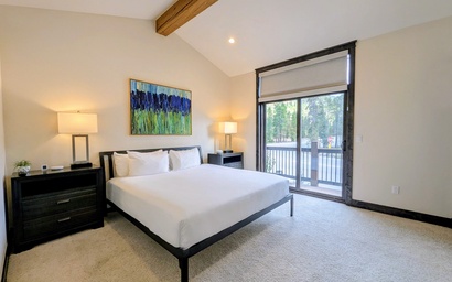 River Run Townhomes 100 35