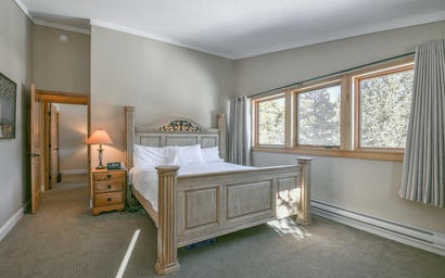 Tennis Townhomes 1319 12