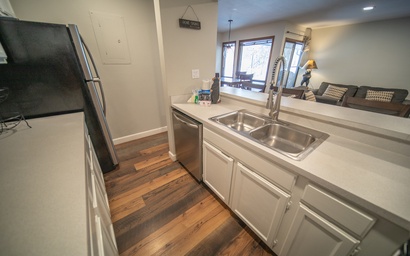 Flying Dutchman 1162 7