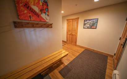 Red Hawk Townhomes 2321 11