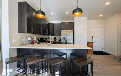 Clearwater Lofts Bldg 2 305 10