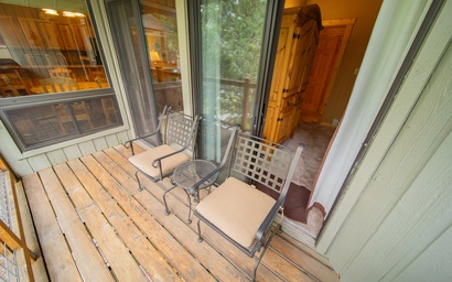 Flying Dutchman 1126 18