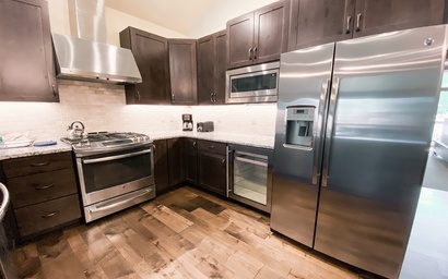 River Run Townhomes 56 12