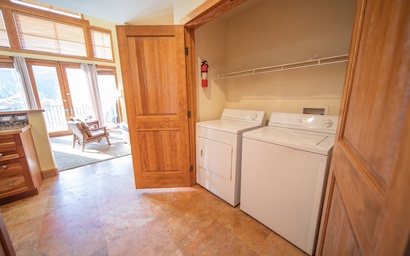 Antlers Gulch 303 17