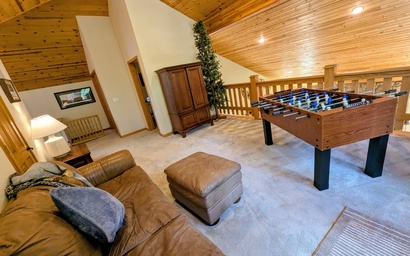 Goldenrod Home 88 15