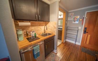 Gateway Lodge 5084 8