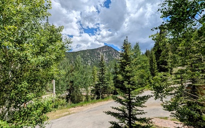 Settlers Creek 6540 20