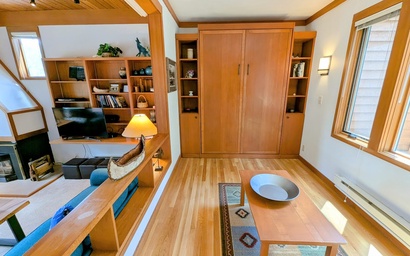 Tennis Townhomes 1326 13