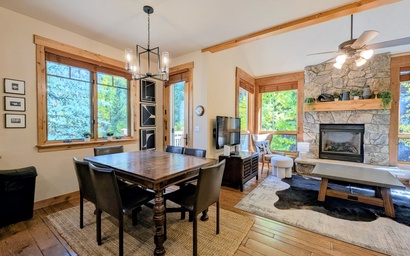 Settlers Creek 6529 9