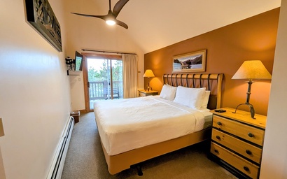 Expedition Station 8634 20