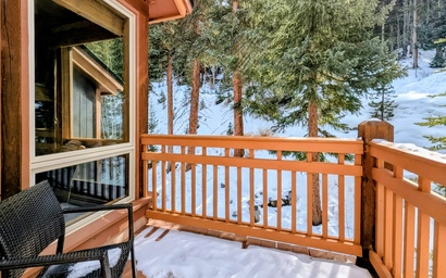 Settlers Creek 6535 12