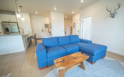 Clearwater Lofts Bldg 2 306 13