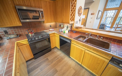 Chateaux DuMont 2725 8