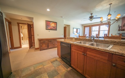 Red Hawk Townhomes 2352 10