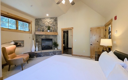 Settlers Creek 6529 14