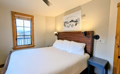 Dakota Lodge 8503 12