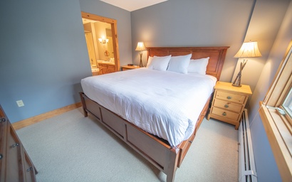 Expedition Station 8593 15