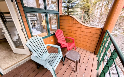 Soda Spring II 1924 4