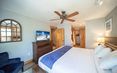 Settlers Creek 6538 23