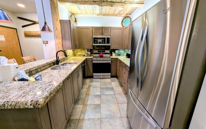 Chateaux DuMont 2724 12