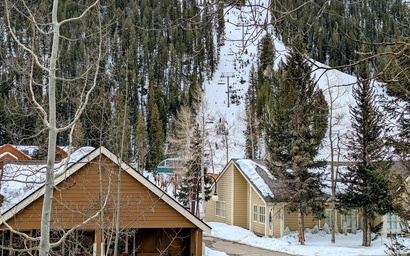 Chateaux DuMont 2724 4