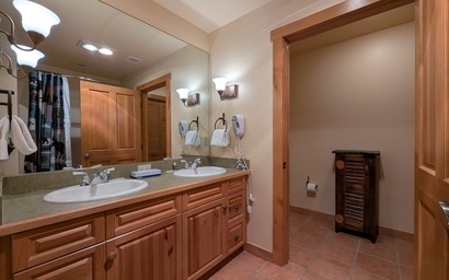 Expedition Station 8591 22