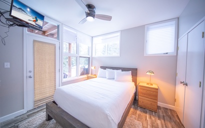 Soda Spring II 1935 17