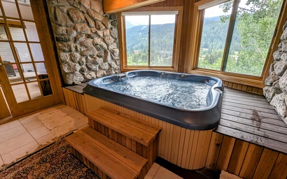 Cinnamon Ridge 1-141 30