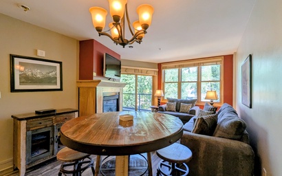 Silver Mill 8172 3