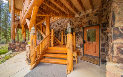 Grand Lodge at Keystone 633 9