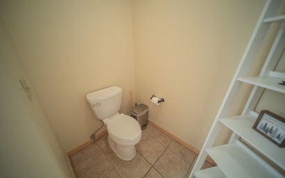 Gateway Lodge 5089 21