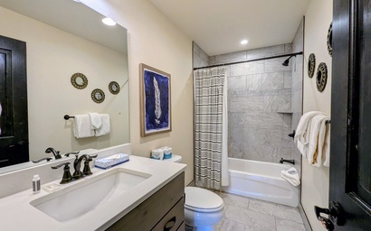 River Run Townhomes 100 52