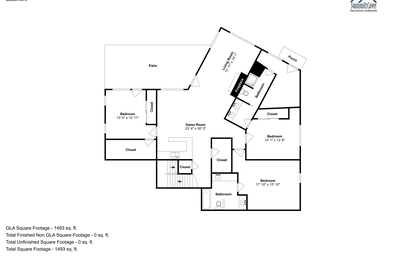 Keystone Prospectors Home 669 55