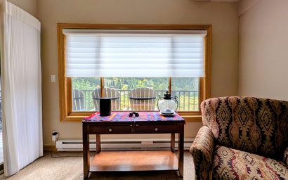 Cinnamon Ridge 1-141 29