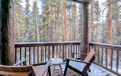 Trappers Crossing 8769 3