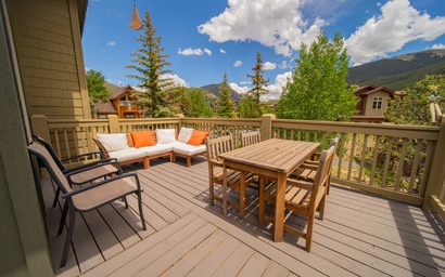 Campfire Mountain 6 28