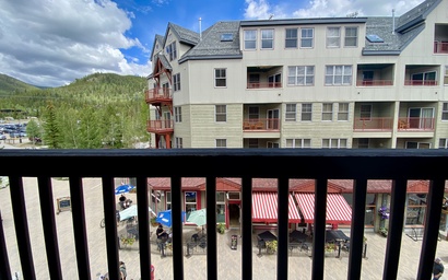 Buffalo Lodge 8358 17