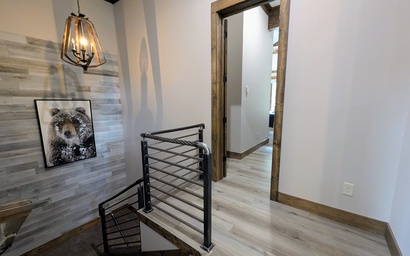 Seasons Townhome 1890 39