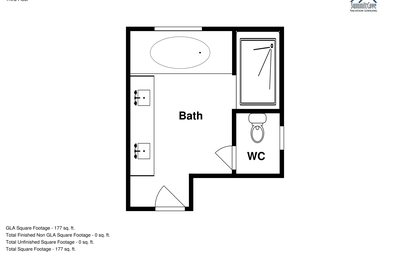 North Fork Lodge 577 43