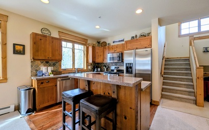 Settlers Creek 6535 4