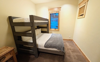 Keystone Prospectors Home 669 44