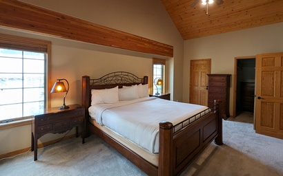 Goldenrod Home 88 41