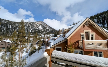 Settlers Creek 6517 30